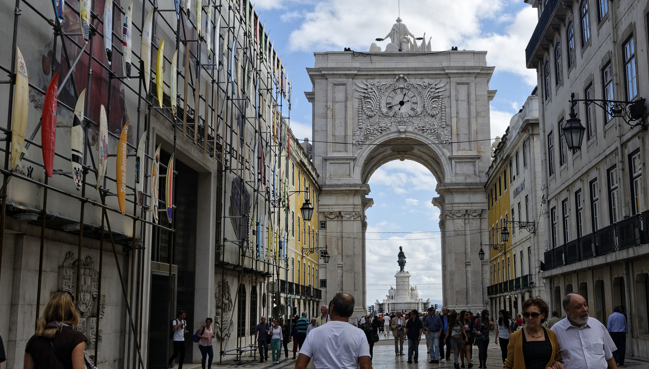 20141018 155810•Lisbon•Lisboa•Portugal